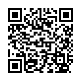 ɨ���ά�룬��ʱ��ؿ���·