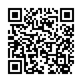 ɨ���ά�룬��ʱ��ؿ���·