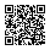 ɨ���ά�룬��ʱ��ؿ���·