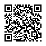 ɨ���ά�룬��ʱ��ؿ���·