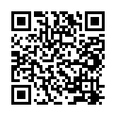 ɨ���ά�룬��ʱ��ؿ���·