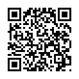 ɨ���ά�룬��ʱ��ؿ���·