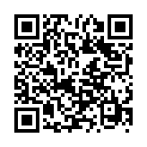 ɨ���ά�룬��ʱ��ؿ���·