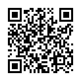 ɨ���ά�룬��ʱ��ؿ���·