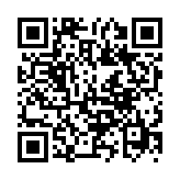 ɨ���ά�룬��ʱ��ؿ���·