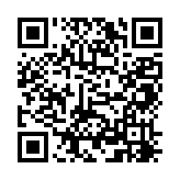 ɨ���ά�룬��ʱ��ؿ���·