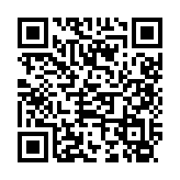 ɨ���ά�룬��ʱ��ؿ���·