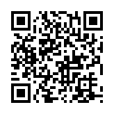 ɨ���ά�룬��ʱ��ؿ���·