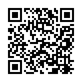 ɨ���ά�룬��ʱ��ؿ���·