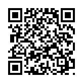 ɨ���ά�룬��ʱ��ؿ���·