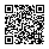 ɨ���ά�룬��ʱ��ؿ���·