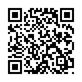 ɨ���ά�룬��ʱ��ؿ���·