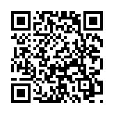 ɨ���ά�룬��ʱ��ؿ���·