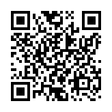 ɨ���ά�룬��ʱ��ؿ���·