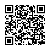 ɨ���ά�룬��ʱ��ؿ���·