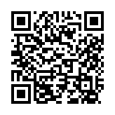 ɨ���ά�룬��ʱ��ؿ���·