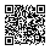 ɨ���ά�룬��ʱ��ؿ���·