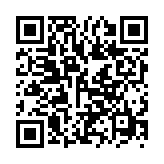 ɨ���ά�룬��ʱ��ؿ���·