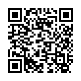 ɨ���ά�룬��ʱ��ؿ���·