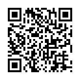 ɨ���ά�룬��ʱ��ؿ���·