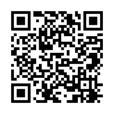 ɨ���ά�룬��ʱ��ؿ���·