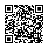 ɨ���ά�룬��ʱ��ؿ���·