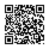 ɨ���ά�룬��ʱ��ؿ���·