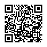 ɨ���ά�룬��ʱ��ؿ���·