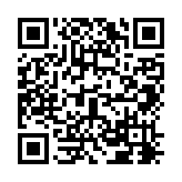 ɨ���ά�룬��ʱ��ؿ���·