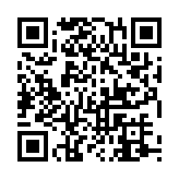 ɨ���ά�룬��ʱ��ؿ���·