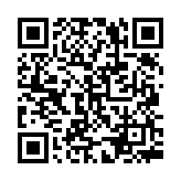 ɨ���ά�룬��ʱ��ؿ���·