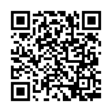 ɨ���ά�룬��ʱ��ؿ���·