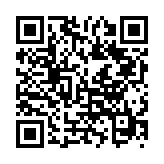 ɨ���ά�룬��ʱ��ؿ���·