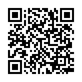 ɨ���ά�룬��ʱ��ؿ���·