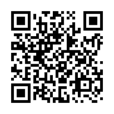 ɨ���ά�룬��ʱ��ؿ���·