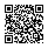 ɨ���ά�룬��ʱ��ؿ���·