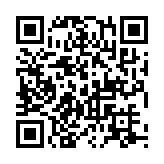 ɨ���ά�룬��ʱ��ؿ���·