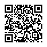 ɨ���ά�룬��ʱ��ؿ���·