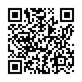 ɨ���ά�룬��ʱ��ؿ���·