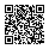 ɨ���ά�룬��ʱ��ؿ���·