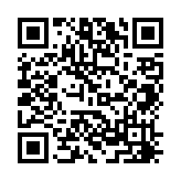 ɨ���ά�룬��ʱ��ؿ���·