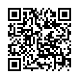 ɨ���ά�룬��ʱ��ؿ���·