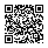 ɨ���ά�룬��ʱ��ؿ���·