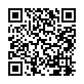 ɨ���ά�룬��ʱ��ؿ���·