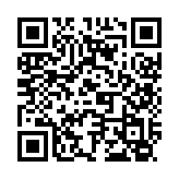 ɨ���ά�룬��ʱ��ؿ���·