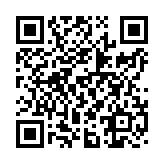 ɨ���ά�룬��ʱ��ؿ���·