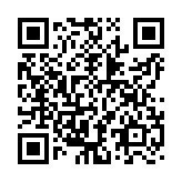 ɨ���ά�룬��ʱ��ؿ���·