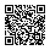 ɨ���ά�룬��ʱ��ؿ���·