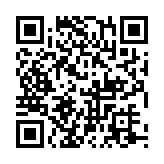 ɨ���ά�룬��ʱ��ؿ���·