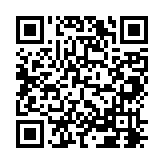 ɨ���ά�룬��ʱ��ؿ���·